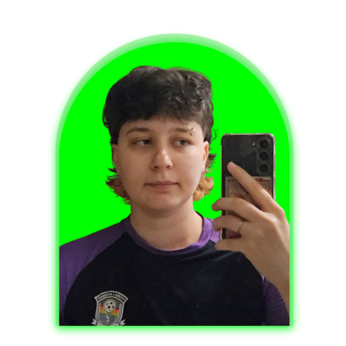 minha foto
