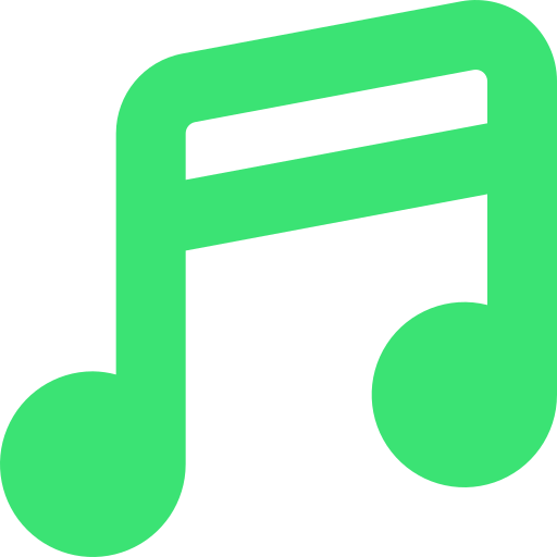 icone musica